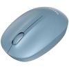 Мишка Havit HV-MS54GT Wireless Blue (6939119080082) - Зображення 1