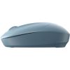 Мишка Havit HV-MS54GT Wireless Blue (6939119080082) - Зображення 2