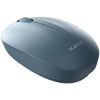 Мишка Havit HV-MS54GT Wireless Blue (6939119080082) - Зображення 3