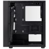 Корпус 1stPlayer B5-M-BK-3F - Зображення 3