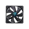 Кулер для корпуса Gelid Solutions Silent 14 Black 140 mm (FN-PX14-11) - Изображение 1
