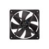 Кулер для корпуса Gelid Solutions Silent 14 Black 140 mm (FN-PX14-11) - Изображение 2