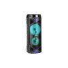 Акустична система Media-Tech FUNBOX KEG PRO (MT3182) - Зображення 2