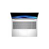 Ноутбук HP EliteBook 6 G1ah (AZ8Z1AV_V3) - Изображение 3