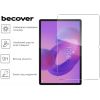 Скло захисне BeCover Lenovo Idea Tab/K11 (2nd Gen) TB336/Xiaoxin Pad (2025) 11 (713678) - Зображення 1