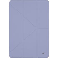 Чехол для планшета Armorstandart Y-Type PEN Redmi Pad Pro / Poco Pad Purple (ARM85547) Чехол для планшета Armorstandart Y-Type PEN Redmi Pad Pro / Poco Pad Purple (ARM85547)