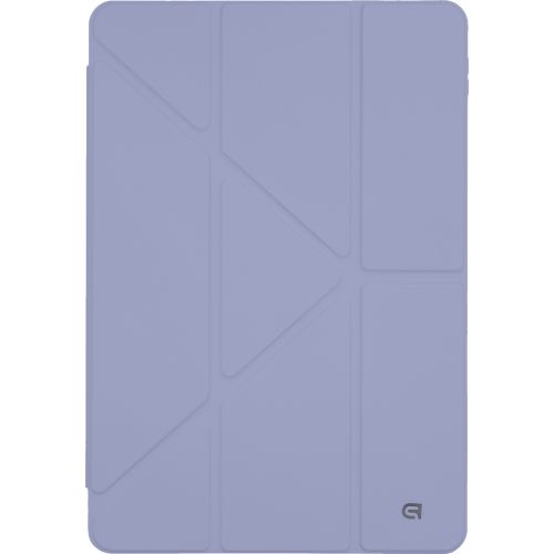 Чехол для планшета Armorstandart Y-Type PEN Redmi Pad Pro / Poco Pad Purple (ARM85547)