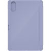 Чехол для планшета Armorstandart Y-Type PEN Redmi Pad Pro / Poco Pad Purple (ARM85547) - Изображение 1