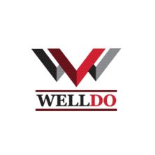 Ремкомплект HP LJ P1102/1108/M1130/1132/1200/1212/1213/1217 Welldo (RM1-7734MK-WDS) Ремкомплект HP LJ P1102/1108/M1130/1132/1200/1212/1213/1217 Welldo (RM1-7734MK-WDS)