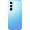 Мобильный телефон Infinix Hot 60 Pro 8/256Gb Sapphire Blue (4894947093517) - Изображение 2