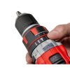 Шуруповерт Einhell TP-CD 18/50 Li-i BL PXC 18V, 2х2Ah, 50Нм, кейс (4513940) - Изображение 2