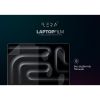 Пленка защитная iLera FILM Screen Protector MacBook Air M2 (ILMBARM2) - Изображение 2