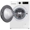 Пральна машина Samsung WW90DG5G34AELE - Зображення 1