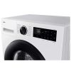 Пральна машина Samsung WW90DG5G34AELE - Зображення 2