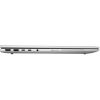 Ноутбук HP EliteBook 6 G1i (AV3Z5AV_V2) - Изображение 3