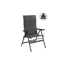 Кресло складное Outwell Clements XL (410132) (931734)