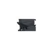 Кресло складное Outwell Clements XL (410132) (931734) - Изображение 3
