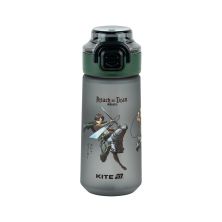 Бутылка для воды Kite 560 мл, AT (AT25-1213)