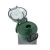 Пляшка для води Kite 560 мл, AT (AT25-1213) - Зображення 2