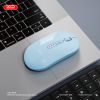 Мишка XO M13 Wireless Blue (M13 Blue) - Зображення 2