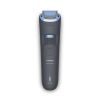 Триммер Philips BT3617/15 - Изображение 1