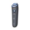 Триммер Philips BT3617/15 - Изображение 2