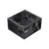 Блок питания Gamemax 450W (GP 450B) - Изображение 1