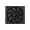 Блок питания Gamemax 450W (GP 450B) - Изображение 3
