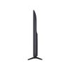 Телевізор LG 55QNED70A6A - Зображення 2