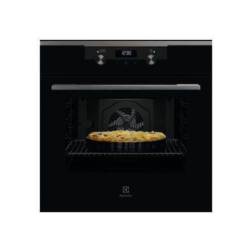 Духовой шкаф Electrolux KODEH10H