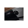 Духовой шкаф Electrolux KODEH10H - Изображение 1