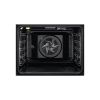 Духовой шкаф Electrolux KODEH10H - Изображение 2