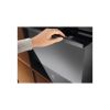 Духовой шкаф Electrolux KODEH10H - Изображение 3