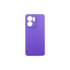 Чехол для мобильного телефона Dengos Oppo Reno 13F 4G Case Carbon + 2 Glass (Purple) (DG-CTG2P-23) Чехол для мобильного телефона Dengos Oppo Reno 13F 4G Case Carbon + 2 Glass (Purple) (DG-CTG2P-23) - Изображение 1