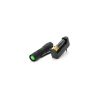 Фонарь PowerMaster MX-812-T6 - Изображение 1