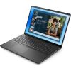 Ноутбук Dell 16 (DC16250RPLU011UA_UBU) - Зображення 2