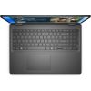 Ноутбук Dell 16 (DC16250RPLU011UA_UBU) - Зображення 3