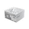 Блок живлення Seasonic 850W (FOCUS-GX-850-ATX31) - Зображення 1