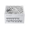 Блок живлення Seasonic 850W (FOCUS-GX-850-ATX31) - Зображення 2