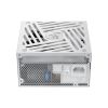 Блок живлення Seasonic 850W (FOCUS-GX-850-ATX31) - Зображення 3