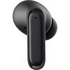 Навушники Havit TW950 Black (HV-TW950) - Зображення 1
