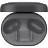 Навушники Havit TW950 Black (HV-TW950) - Зображення 3