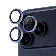 Стекло защитное Armorstandart AR iPhone 17 Pro/17 Pro Max Gradient (ARM86459) Стекло защитное Armorstandart AR iPhone 17 Pro/17 Pro Max Gradient (ARM86459)