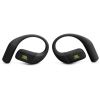 Наушники JBL Endurance Zone Black (JBLENDUZONEBLKL) - Изображение 1