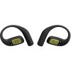 Наушники JBL Endurance Zone Black (JBLENDUZONEBLKL) - Изображение 2
