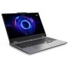 Ноутбук Lenovo LOQ 15IRX10 (83JE00L6RA) - Зображення 1