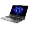 Ноутбук Lenovo LOQ 15IRX10 (83JE00L6RA) - Зображення 2