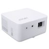 Проектор Acer PD1510ic (MR.JY311.001) - Изображение 1