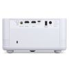 Проектор Acer PD1510ic (MR.JY311.001) - Изображение 3