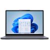 Ноутбук Lenovo IdeaPad Slim 3 15IRU10 (83KD0010RA) - Изображение 1
